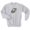 Ultimate Crewneck Sweatshirt Thumbnail