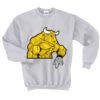 Ultimate Crewneck Sweatshirt Thumbnail