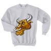 Ultimate Crewneck Sweatshirt Thumbnail