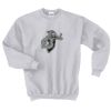 Ultimate Crewneck Sweatshirt Thumbnail