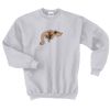 Ultimate Crewneck Sweatshirt Thumbnail