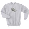 Ultimate Crewneck Sweatshirt Thumbnail