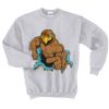 Ultimate Crewneck Sweatshirt Thumbnail