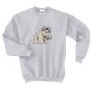 Ultimate Crewneck Sweatshirt Thumbnail