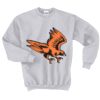 Ultimate Crewneck Sweatshirt Thumbnail