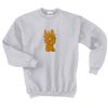 Ultimate Crewneck Sweatshirt Thumbnail