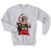 Ultimate Crewneck Sweatshirt Thumbnail