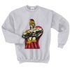 Ultimate Crewneck Sweatshirt Thumbnail