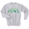 Ultimate Crewneck Sweatshirt Thumbnail