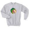 Ultimate Crewneck Sweatshirt Thumbnail