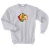 Ultimate Crewneck Sweatshirt Thumbnail