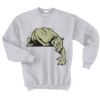 Ultimate Crewneck Sweatshirt Thumbnail