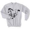 Ultimate Crewneck Sweatshirt Thumbnail