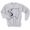 Ultimate Crewneck Sweatshirt Thumbnail