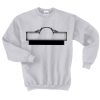 Ultimate Crewneck Sweatshirt Thumbnail