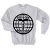 Ultimate Crewneck Sweatshirt Thumbnail