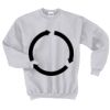 Ultimate Crewneck Sweatshirt Thumbnail