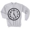 Ultimate Crewneck Sweatshirt Thumbnail