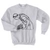 Ultimate Crewneck Sweatshirt Thumbnail