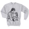 Ultimate Crewneck Sweatshirt Thumbnail