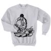 Ultimate Crewneck Sweatshirt Thumbnail