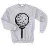 Ultimate Crewneck Sweatshirt Thumbnail