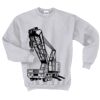 Ultimate Crewneck Sweatshirt Thumbnail