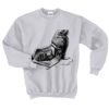 Ultimate Crewneck Sweatshirt Thumbnail