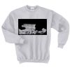 Ultimate Crewneck Sweatshirt Thumbnail