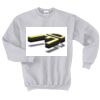 Ultimate Crewneck Sweatshirt Thumbnail