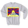 Ultimate Crewneck Sweatshirt Thumbnail