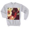 Ultimate Crewneck Sweatshirt Thumbnail