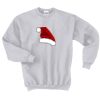 Ultimate Crewneck Sweatshirt Thumbnail