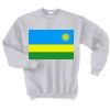 Ultimate Crewneck Sweatshirt Thumbnail