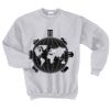 Ultimate Crewneck Sweatshirt Thumbnail