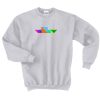 Ultimate Crewneck Sweatshirt Thumbnail