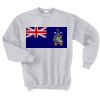 Ultimate Crewneck Sweatshirt Thumbnail