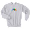 Ultimate Crewneck Sweatshirt Thumbnail