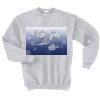 Ultimate Crewneck Sweatshirt Thumbnail