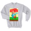 Ultimate Crewneck Sweatshirt Thumbnail