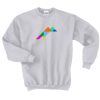 Ultimate Crewneck Sweatshirt Thumbnail