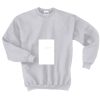 Ultimate Crewneck Sweatshirt Thumbnail