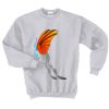 Ultimate Crewneck Sweatshirt Thumbnail