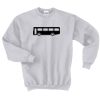 Ultimate Crewneck Sweatshirt Thumbnail