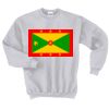 Ultimate Crewneck Sweatshirt Thumbnail