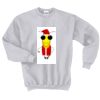 Ultimate Crewneck Sweatshirt Thumbnail