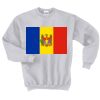 Ultimate Crewneck Sweatshirt Thumbnail