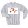 Ultimate Crewneck Sweatshirt Thumbnail