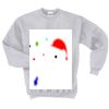 Ultimate Crewneck Sweatshirt Thumbnail