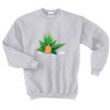 Ultimate Crewneck Sweatshirt Thumbnail